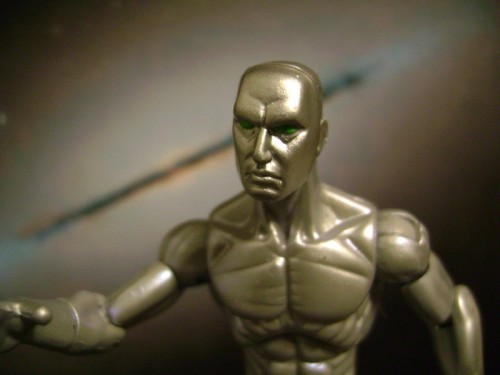 Silver Surfer 4.JPG