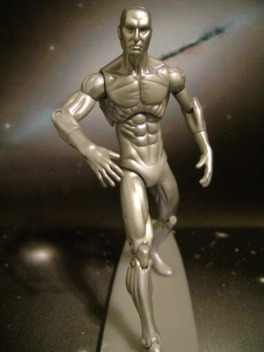 Silver Surfer 5.JPG