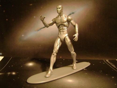 Silver Surfer 1.JPG