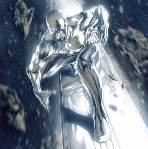 silver-surfer-movie.jpg