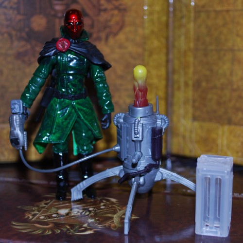 RedSkull+Con-Traption.jpg