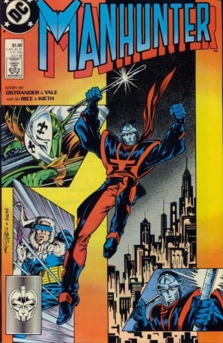 26830-4009-29780-1-manhunter_super.jpg