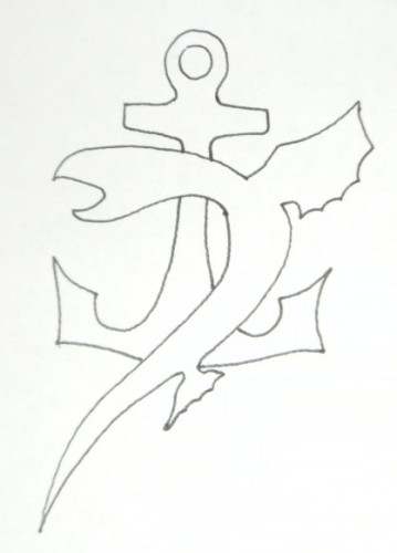 Ship's Tat outline.jpg