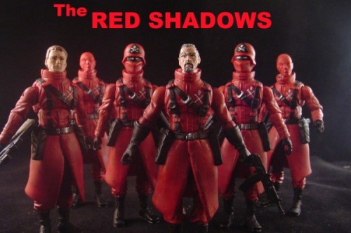 red shadow.jpg