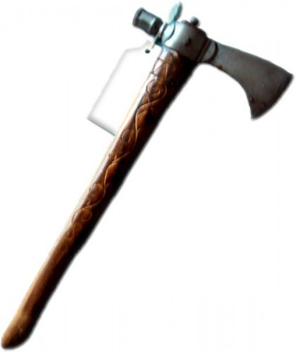 tomahawk (2).jpg