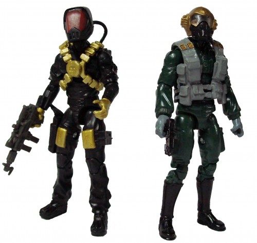 Cobra Pilots 01.jpg