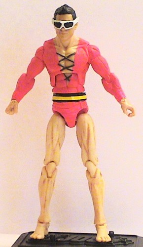 Plastic Man.JPG