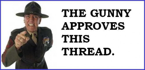 Gunny Approval.jpg