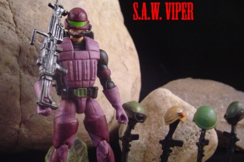 saw viper4.jpg