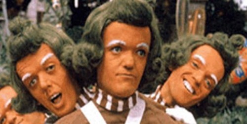 OompaLoompa.jpg