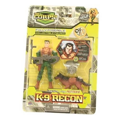 k9 recon.jpg