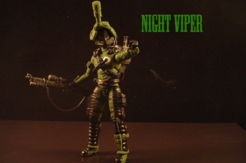 NIGHT VIPER 3.jpg