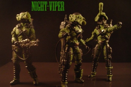 NIGHT VIPER.jpg