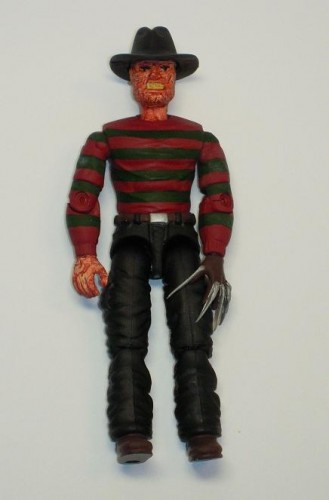 Freddy1.JPG