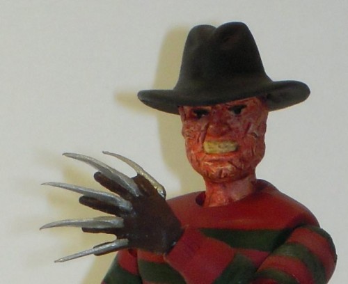 Freddy4.JPG