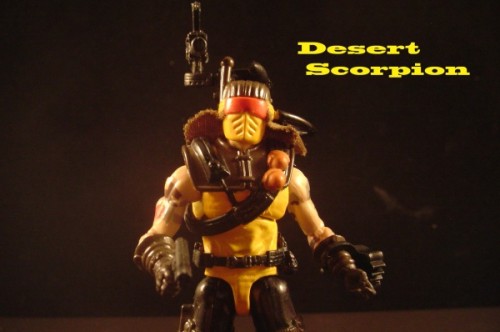 desert scorpion 1.jpg