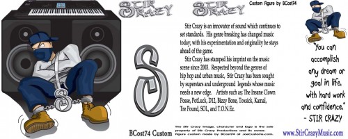 Stir Crazy custom figure card art front n back.jpg