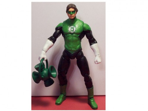 Green Lantern Hal 2.JPG