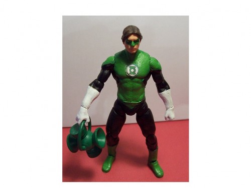 Green Lantern Hal.JPG