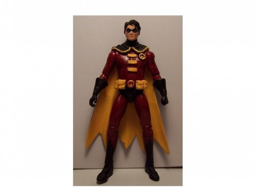 Tim Drake Robin.JPG