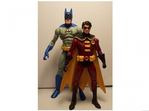 Batman and Robin.JPG