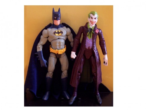 Batman and Joker.JPG