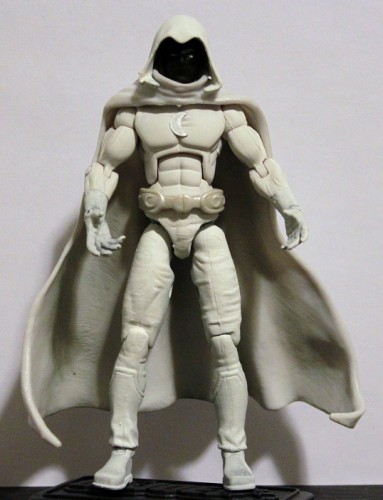 Moon Knight.JPG