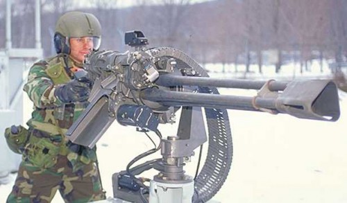 WNUS_50cal-GAU-19_MG_Army_pic.jpg