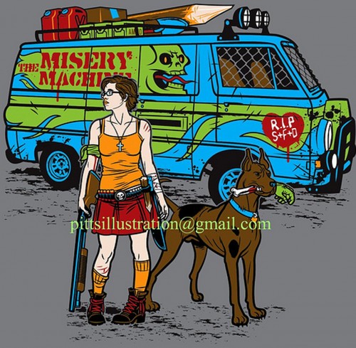 The Misery Machine Scooby and Velma.jpg