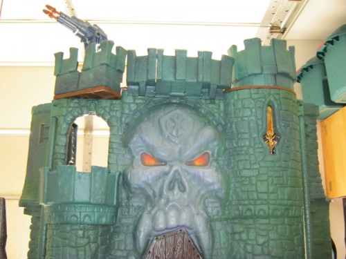 024_CastleProperFront.jpg