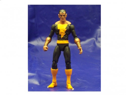 Black Adam.jpg