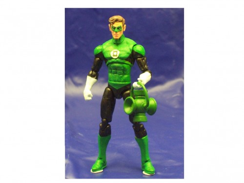 Green Lantern.jpg