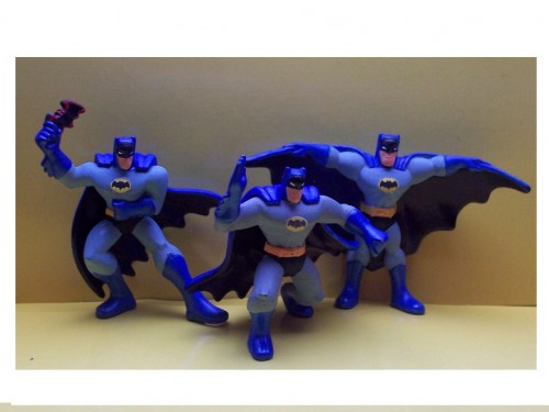 Batman mini figures.jpg