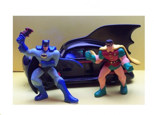 Batman and Robin-mini.jpg