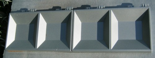 046_Steel Wall.jpg