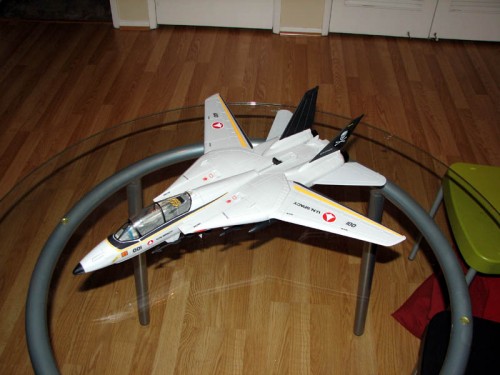 macrossstryker3.jpg