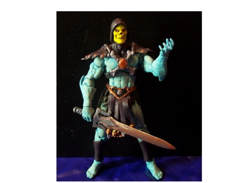 Skeletor v2.jpg