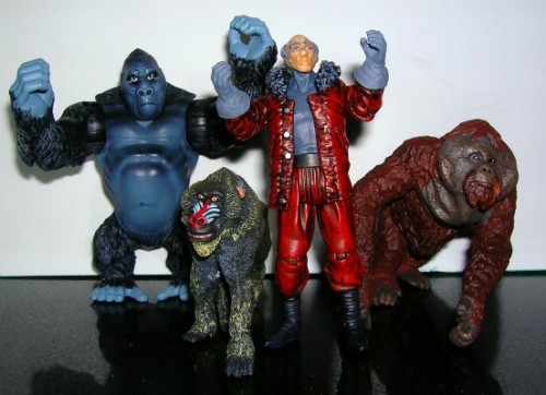 Red Ghost and his super Apes.jpg