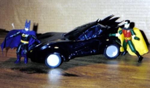 1990 Batmobile s.jpg