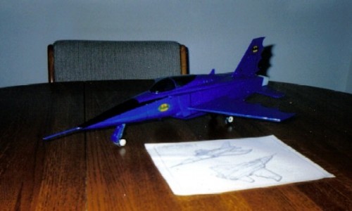 Batplane 01s.jpg