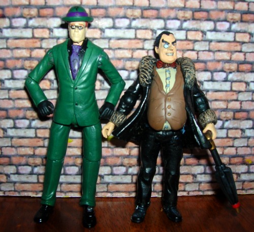 The Riddler and the Penguin.jpg