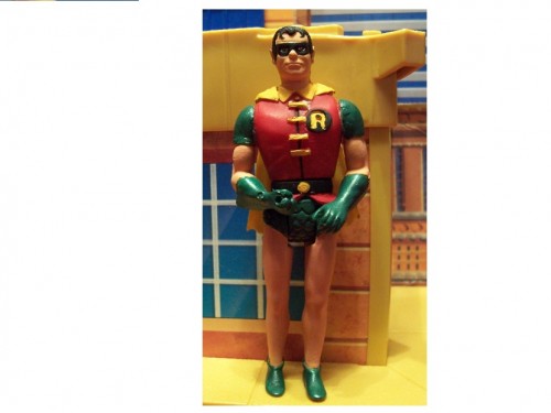 Mego pocket heroes Robin.jpg