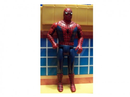 Mego Spidey 3.jpg