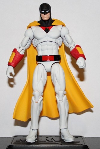 Space Ghost.JPG