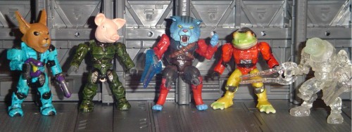 Battle Beasts 01.JPG