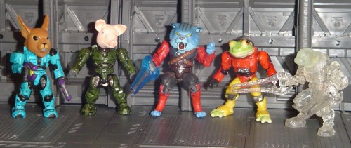 Battle Beasts 02.JPG