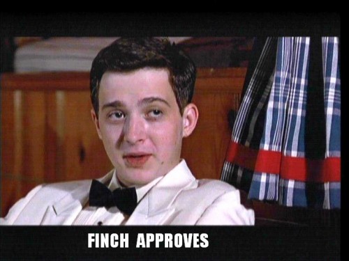 Finch Approved.jpg