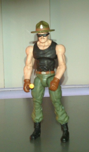 Sgt. Slaughter.jpg