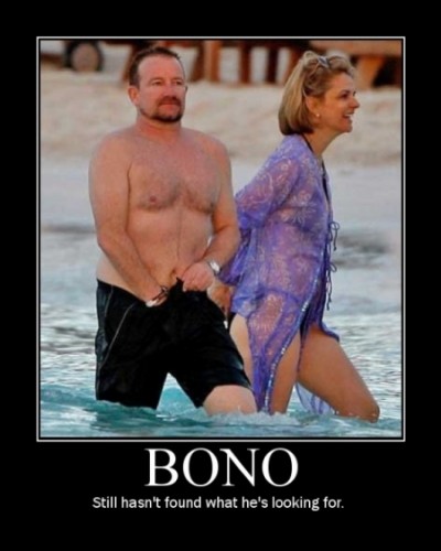 Bono.jpg