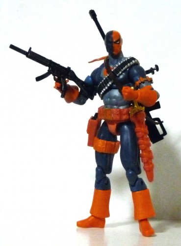 deathstroke.jpg